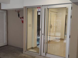 Foto 2 de Venta Monoambiente en pleno Centro
