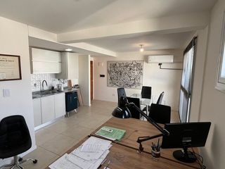Foto 7 de Venta Monoambiente en pleno Centro
