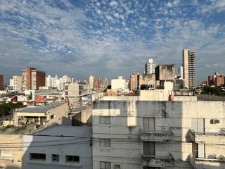 Foto 9 de Venta Monoambiente en pleno Centro