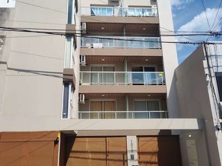 Foto 1 de Venta Monoambiente en pleno Centro