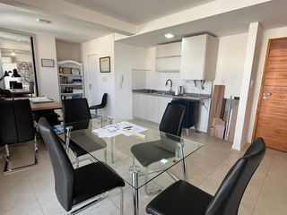 Foto 5 de Venta Monoambiente en pleno Centro