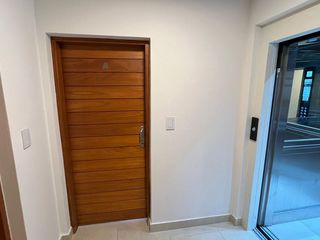 Foto 3 de Venta Monoambiente en pleno Centro