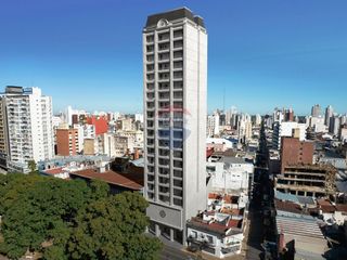 Foto 2 de SOFIA II  VENTA SEMIPISO 140 m2