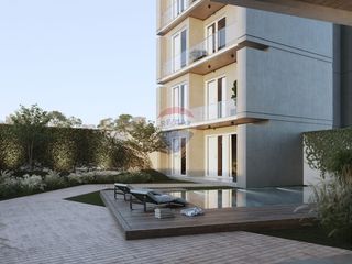 Foto 10 de SOFIA II  VENTA SEMIPISO 140 m2