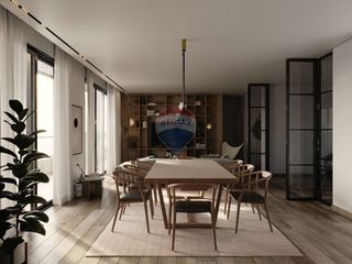 Foto 5 de SOFIA II  VENTA SEMIPISO 140 m2