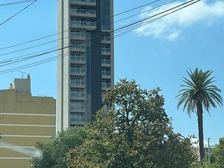 Foto 1 de VENTA DEPTO A ESTRENAR EDIFICIO DUOMO