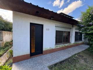 Foto 5 de VENTA CASA 3 AMBIENTES TALAR TIGRE