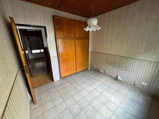 Foto 28 de VENTA CASA 3 AMBIENTES TALAR TIGRE