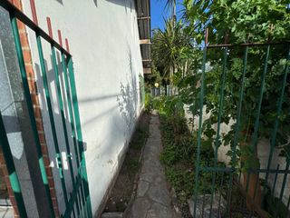 Foto 36 de VENTA CASA 3 AMBIENTES TALAR TIGRE