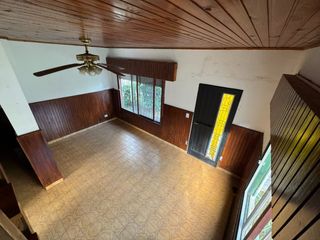 Foto 24 de VENTA CASA 3 AMBIENTES TALAR TIGRE