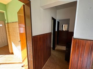 Foto 34 de VENTA CASA 3 AMBIENTES TALAR TIGRE