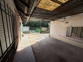 Foto 12 de VENTA CASA 3 AMBIENTES TALAR TIGRE