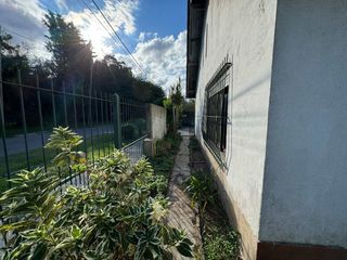 Foto 35 de VENTA CASA 3 AMBIENTES TALAR TIGRE