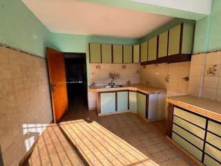 Foto 15 de VENTA CASA 3 AMBIENTES TALAR TIGRE