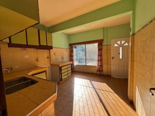 Foto 17 de VENTA CASA 3 AMBIENTES TALAR TIGRE