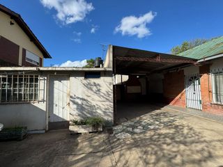 Foto 11 de VENTA CASA 3 AMBIENTES TALAR TIGRE