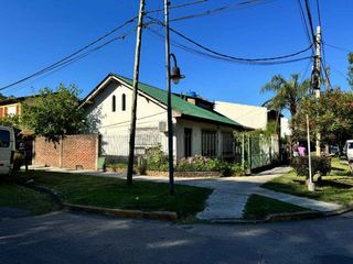 Foto 1 de VENTA CASA 3 AMBIENTES TALAR TIGRE