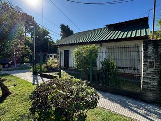 Foto 2 de VENTA CASA 3 AMBIENTES TALAR TIGRE