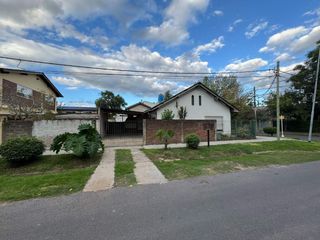 Foto 39 de VENTA CASA 3 AMBIENTES TALAR TIGRE