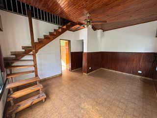 Foto 20 de VENTA CASA 3 AMBIENTES TALAR TIGRE