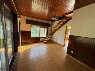 Foto 19 de VENTA CASA 3 AMBIENTES TALAR TIGRE