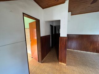 Foto 25 de VENTA CASA 3 AMBIENTES TALAR TIGRE