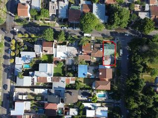 Foto 6 de VENTA CASA 3 AMBIENTES TALAR TIGRE