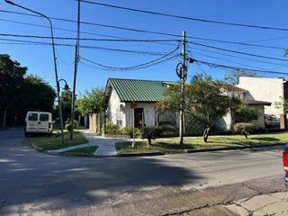 Foto 3 de VENTA CASA 3 AMBIENTES TALAR TIGRE