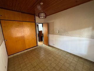 Foto 31 de VENTA CASA 3 AMBIENTES TALAR TIGRE