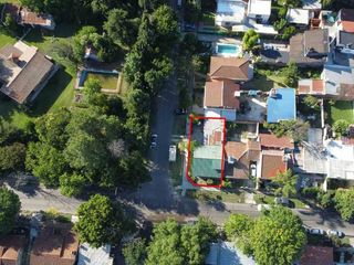 Foto 8 de VENTA CASA 3 AMBIENTES TALAR TIGRE