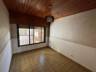 Foto 33 de VENTA CASA 3 AMBIENTES TALAR TIGRE