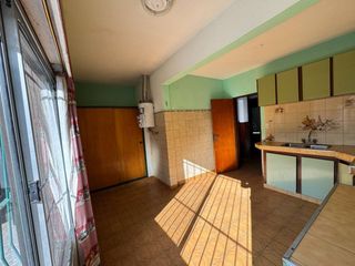 Foto 16 de VENTA CASA 3 AMBIENTES TALAR TIGRE