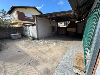 Foto 9 de VENTA CASA 3 AMBIENTES TALAR TIGRE