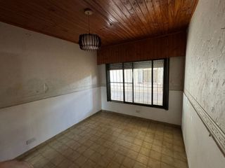 Foto 32 de VENTA CASA 3 AMBIENTES TALAR TIGRE