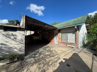 Foto 10 de VENTA CASA 3 AMBIENTES TALAR TIGRE