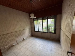 Foto 29 de VENTA CASA 3 AMBIENTES TALAR TIGRE