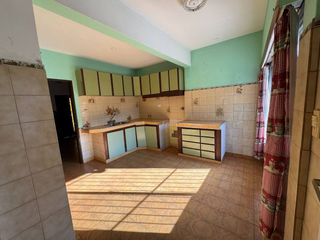 Foto 14 de VENTA CASA 3 AMBIENTES TALAR TIGRE