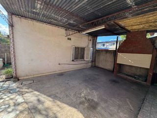 Foto 13 de VENTA CASA 3 AMBIENTES TALAR TIGRE