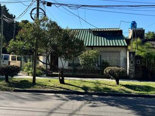 Foto 4 de VENTA CASA 3 AMBIENTES TALAR TIGRE