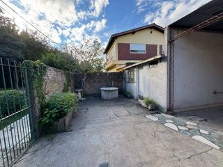 Foto 37 de VENTA CASA 3 AMBIENTES TALAR TIGRE