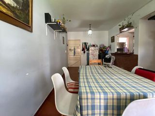 Foto 2 de VENTA DE DEPARTAMENTO 3 AMB - VILLA MADERO