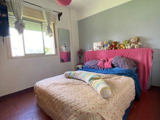 Foto 7 de VENTA DE DEPARTAMENTO 3 AMB - VILLA MADERO
