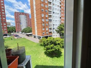 Foto 6 de VENTA DE DEPARTAMENTO 3 AMB - VILLA MADERO