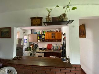 Foto 10 de VENTA DE DEPARTAMENTO 3 AMB - VILLA MADERO