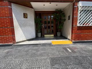 Foto 15 de VENTA DE DEPARTAMENTO 3 AMB - VILLA MADERO