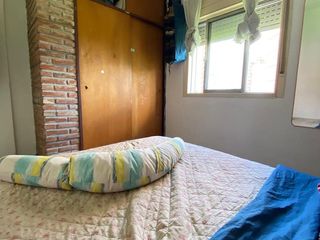 Foto 8 de VENTA DE DEPARTAMENTO 3 AMB - VILLA MADERO