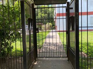 Foto 14 de VENTA DE DEPARTAMENTO 3 AMB - VILLA MADERO