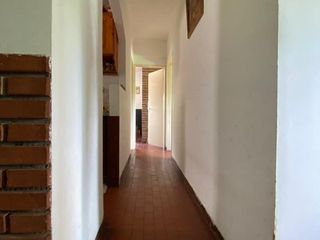 Foto 12 de VENTA DE DEPARTAMENTO 3 AMB - VILLA MADERO