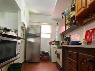 Foto 11 de VENTA DE DEPARTAMENTO 3 AMB - VILLA MADERO