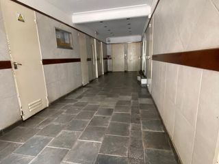 Foto 16 de VENTA DE DEPARTAMENTO 3 AMB - VILLA MADERO